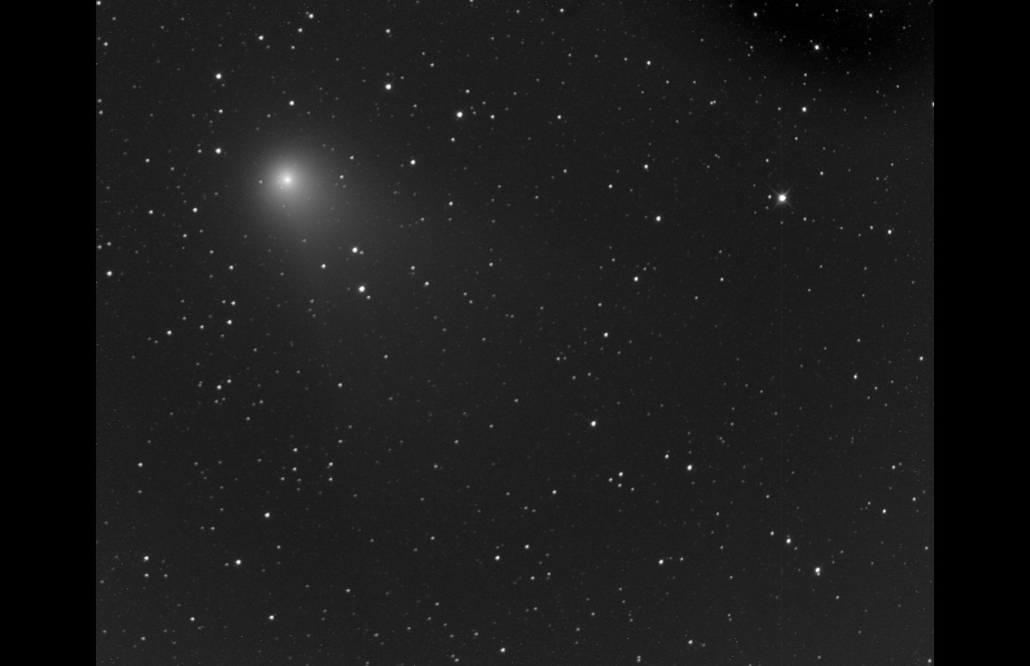 2011-10-31_Comet-Garradd-JPEG.jpg