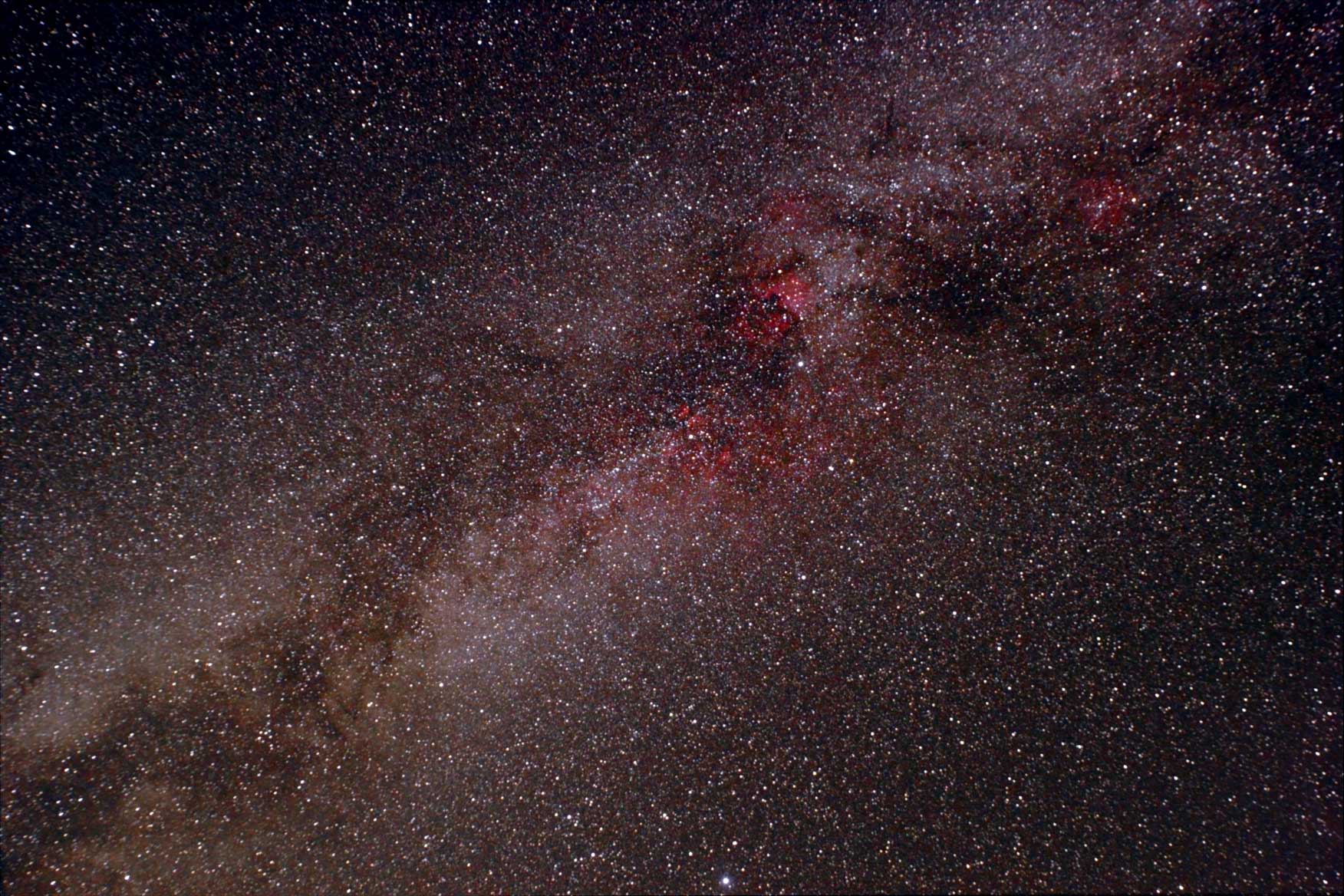 cygnus-widefield.jpg