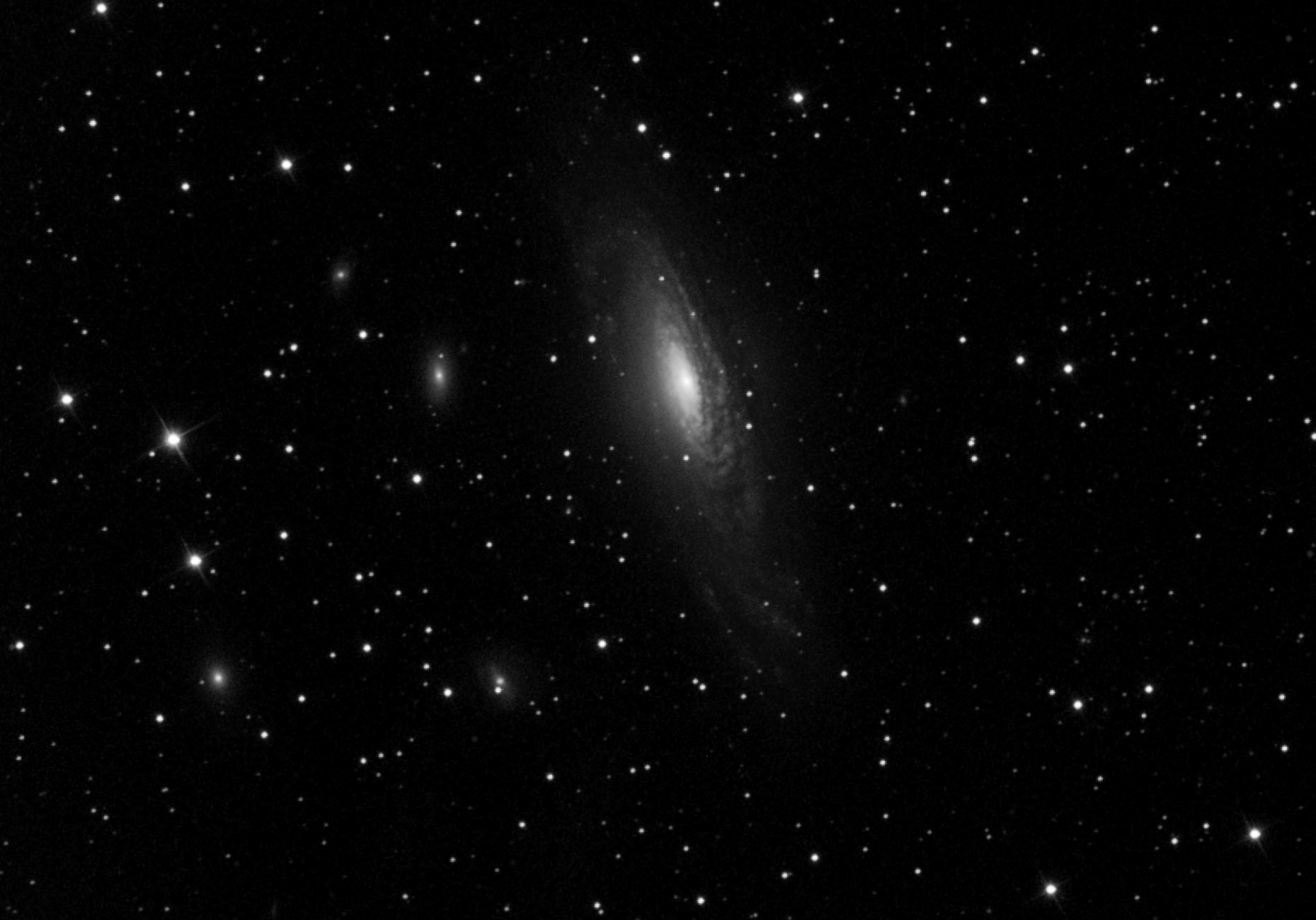 ngc-7331.jpg