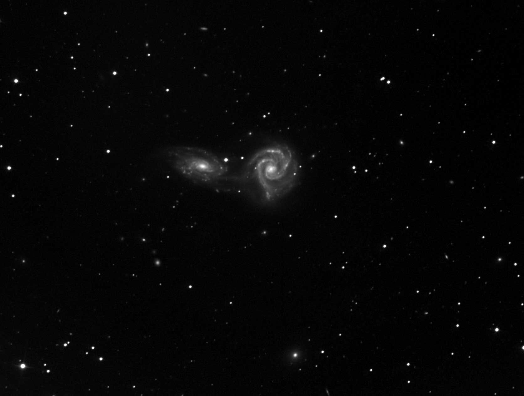 ngc5427-5428_corel.jpg