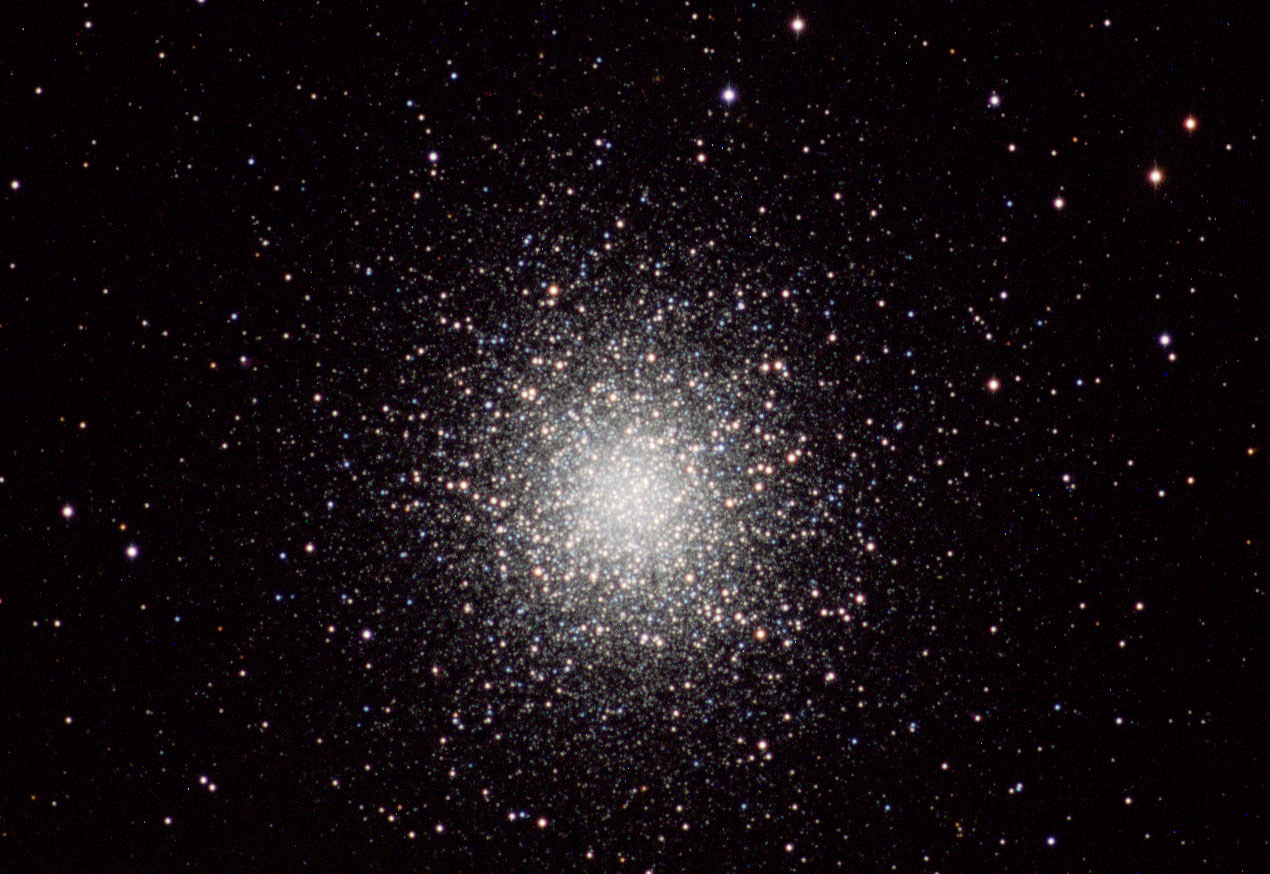 ps-crop-m13debloomedcolor.jpg