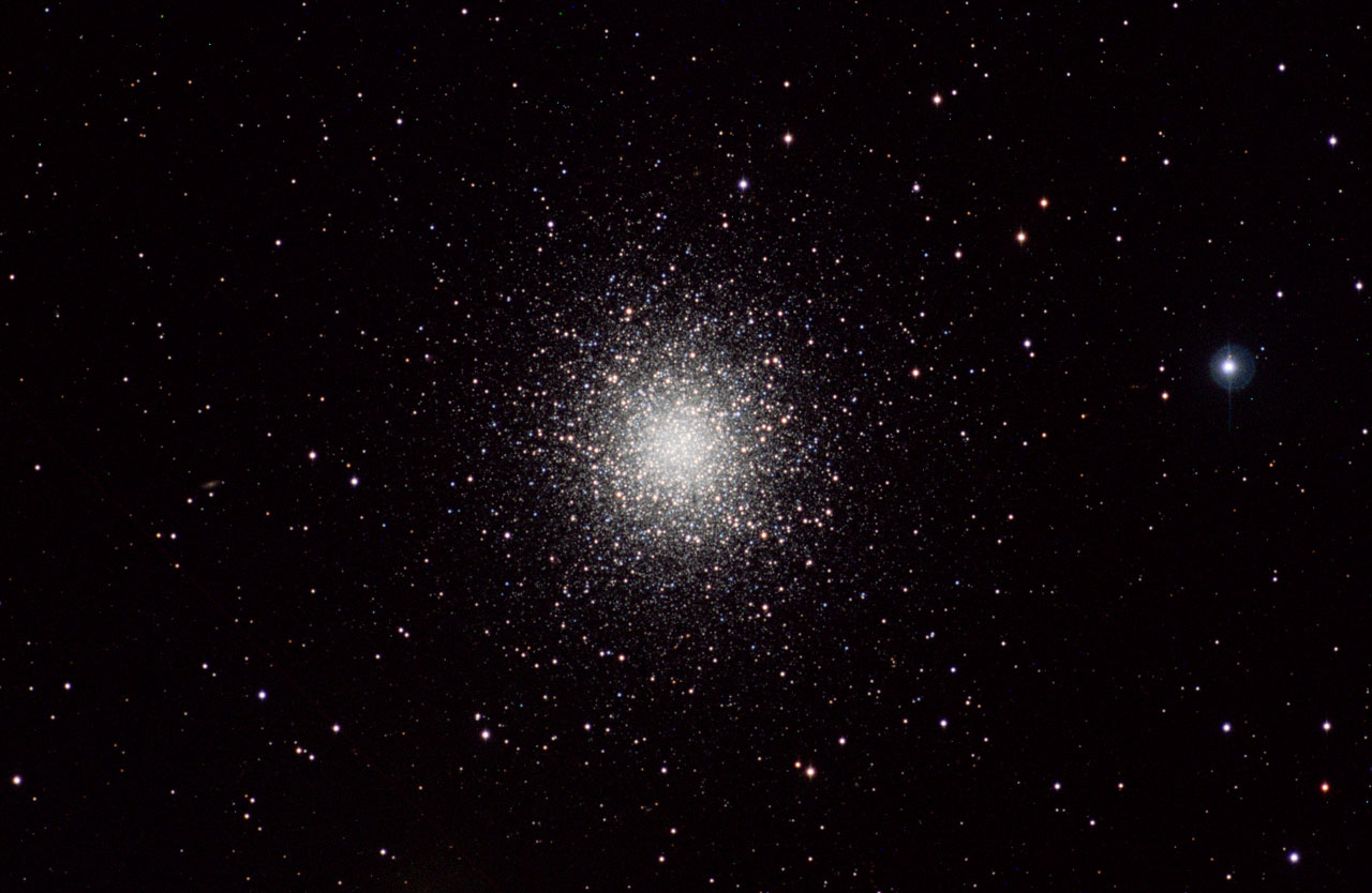 ps-m13debloomedcolor.jpg