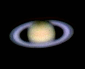 saturn.jpg